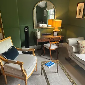 Baytree House 4* Harrogate