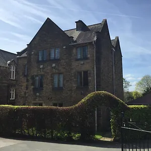 Monastery 2* Mirfield